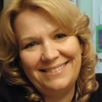 Mark Sipe Email & Phone Number