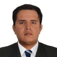 30+ perfiles de «Luis Murrieta»