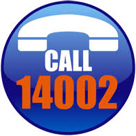 Nur chasan, mantan direktur bank jatim. Pt Bank Sumut S Competitors Revenue Number Of Employees Funding Acquisitions News Owler Company Profile