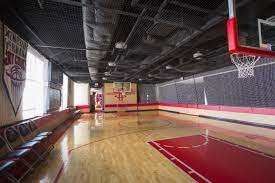 See more ideas about gyms near me, open gym, basketball. Memorial Hermann Sky Court Party Room Venue For Rent In Houston Basketball Scoreboard Sky Court Open Gym