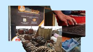 Bitcoin isn't a company, so it's not possible to buy shares or bitcoin stock. The Bitcoin Terrorists Of Idlib Are Learning New Tricks Wired Uk
