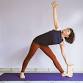 Autumn time – get well into winter with yoga in event image