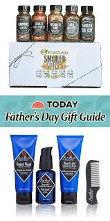 From Cameras To Charcuterie 24 Gifts For The Dad Who Has It All Gifts Fathers Day Gifts Gifts For Dad