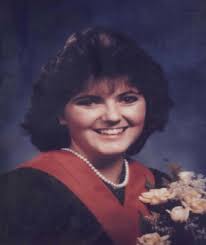 Police continue to investigate murder of Carla Gail Strickla