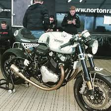 lemon custom motorcycles バイク