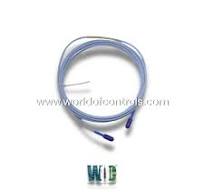 330130-040-00-00 - Standard Extension Cable in Stock ...