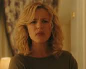 CINÉFILOS PARA SEMPRE: MEIA-NOITE EM PARIS