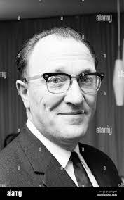 Louis Koller's Instagram, Twitter & Facebook