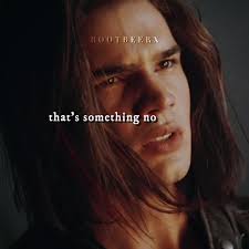 them, it should have been THEM #skyhigh #skyhighedit #laylawilliams  #warrenpeace #warrenpeaceedit #rootbeerx #fypシ #disneyplus #laylaandwarren