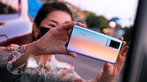 Vivo x60 release on not announced yet rumored. Vivo X60 Review A Portrait Focused Camera Is Just The Start Revu