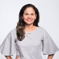 Paola Roman - Multifamily Development | LinkedIn
