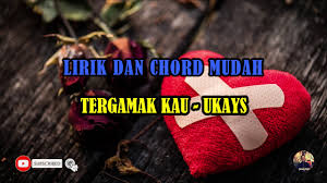 Chords texts xpdc apa nak dikata. Hentian Ini Xpdc Lirik Chord Youtube