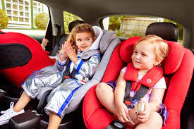 Explore a wide range of the best baby seat on aliexpress to find one that suits you! Where Is The Safest Spot In Your Car For Your Car Seat Maxi Cosi