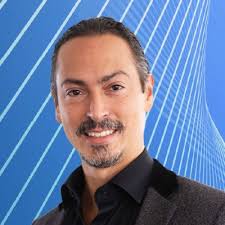 Proud of this Brother