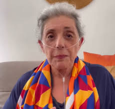 Jornalista , com canal youtube/ledanagle e mãe do @dudanagle, avó da zoe. Apos Alta Medica Leda Nagle Aparece Em Video Agradecendo O Apoio Dos Medicos E Rasga Elogios Para O Filho Duda Nagle Estrelando