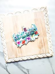 Kentucky Themed Magnets, Kentucky Gifts, Souvenirs, Wildcat Football,  Horses, Maker's Mark Cumberland Falls, Frankfort Capitol, Collage, Art