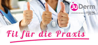 Darüber hinaus werden sonderrufnummern für. Ebm Kv Sachsen Sachsen Anhalt Thuringen Juderm Ist Eine Ag Des Bvdd Fur Studenten Weiterbildungsassistenten Und Alle Jungen Dermatologen