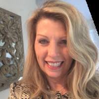 Jairo Francisco Rojas Dueñas Email & Phone Number