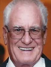 Obituary information for Wendell E. Breeze