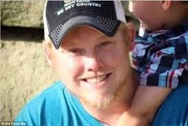 Man, 30, dies of altitude sickness hunting in Wyoming mountains at just  10,000 feet