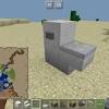 Fresh luxury minecraft bathroom ideas. Https Encrypted Tbn0 Gstatic Com Images Q Tbn And9gctko42s5kyvbu8etpfpnvwtkvmy Wmqraydmxgiuukmm If2lqw Usqp Cau