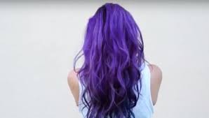 Dying my hair from black to honey blonde without bleach | creme of nature. How To Get Unicorn Hair Without Bleach