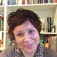 Creek Walk and Other Stories: and Other Stories by Molly Giles