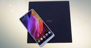 The main camera is 12 mp (wide), f/1.8, 1/2.55 and the selfie camera is 24. Mi Mix 4 Mi 9 Pro Miui 11 To Launch On September 24th 91mobiles Com