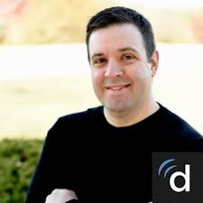 Occupational Medicine Specialists near me in Stevensville, MD