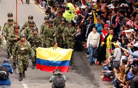 We did not find results for: En Imagenes Un Dia De La Independencia Con La Paz En El Horizonte