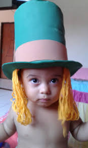 Cinderela Artesã: 09/26/16