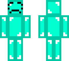 Lift your spirits with funny jokes, trending memes, entertaining gifs, inspiring stories, viral videos, and so much. Sad Diamond Man Minecraft Skin