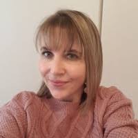 50+ "Michelle Ehlers" profiles