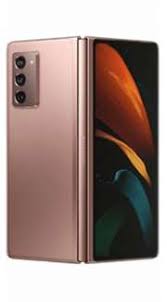 The latest price of samsung galaxy z flip 3 in pakistan was updated from the list provided by samsung's official dealers and warranty providers. Samsung Galaxy Z Fold Lite Price In Pakistan Specifications Urdupoint Com