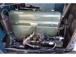 Image result for Pharo Gray 1929 Buick