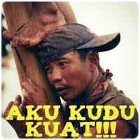 Sebab, jaka sudah siapkan kumpulan stiker whatsapp lucu yang dijamin lengkap dan bisa ngocok perut! Perang Gambar Lucu Gokil For Stiker Wa Or Facebok Apk 1 0 0 Download Apk Latest Version