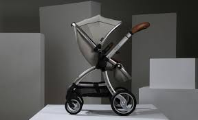 Egg Travel System Prosecco Stroller Baby Shop Uk Baby Equipment