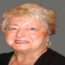 Obituary information for Maryann C. Enderle