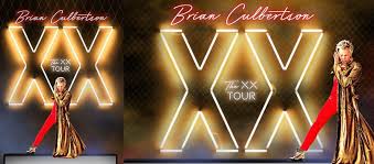 Brian Culbertson Southern Theater Columbus Oh Tickets