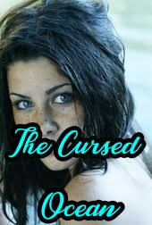 Alethea Fanfiction Stories