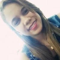 Marleny Vargas Checo