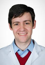 Patrick Maher, MD