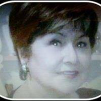 El Centro Acupuncture, 1121 S 4th St, El Centro, CA 92243, US