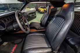 Image result for Formal Black 1973 Barracuda