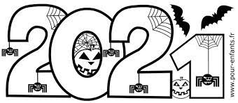 Halloween 2021 Date A Imprimer Charades Jeux Blagues Devinettes Coloriages Pour Enfants Coloriage Halloween A Imprimer Coloriage Coloriage Enfant