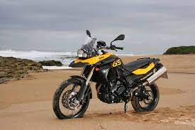 Bmw F800gs Wallpapers Vehicles Hq Bmw F800gs Pictures 4k Wallpapers 2019