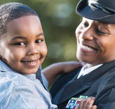 Kiplinger's Financial Field Manual