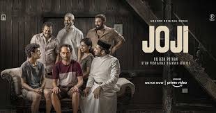 The movie, which is an. 5uuurws5jeaaem