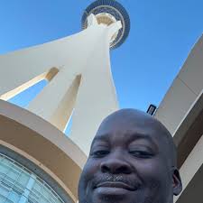 Why did my app stop working after reinstall?