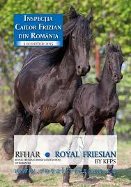 Cai de vanzare 2018 armasari frizieni de la targul de cai solca. Blog InspecÅ£ia Cailor Frizieni Din Romania Equitana